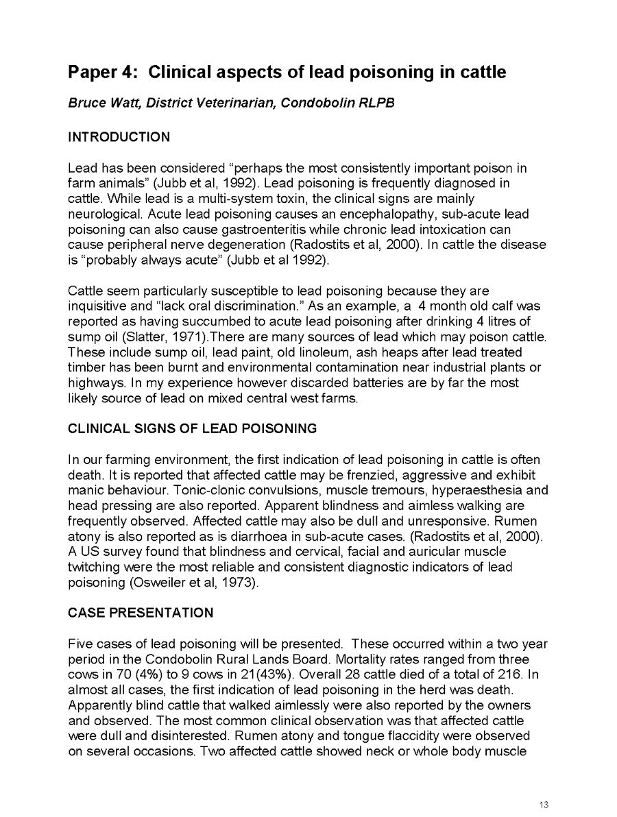 2005 page 13